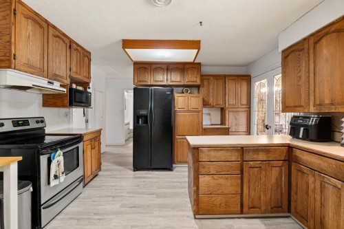 3132 Bradner Road, Abbotsford, BC 