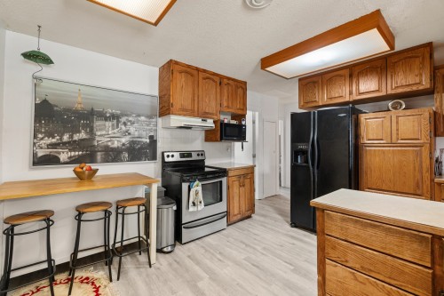 3132 Bradner Road, Abbotsford, BC 