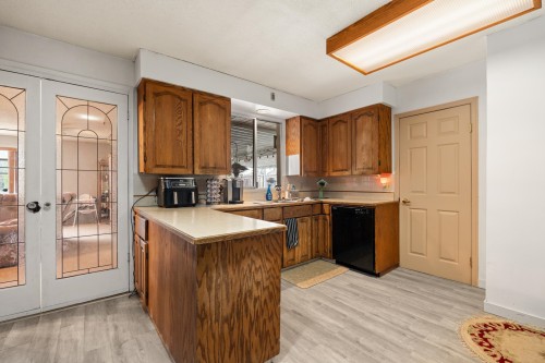 3132 Bradner Road, Abbotsford, BC 