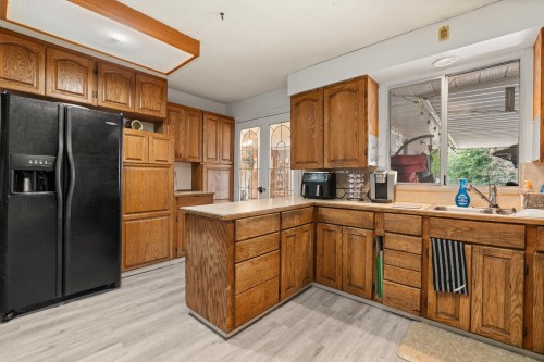 3132 Bradner Road, Abbotsford, BC 