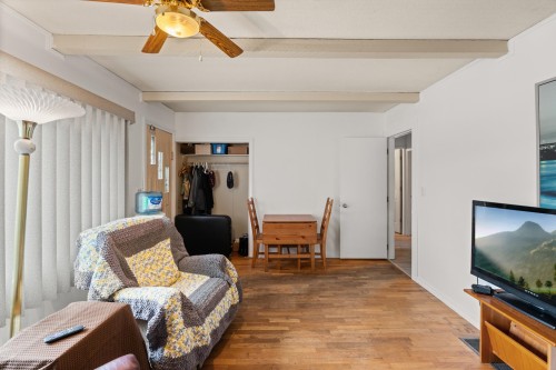 3132 Bradner Road, Abbotsford, BC 