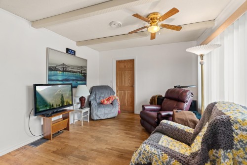 3132 Bradner Road, Abbotsford, BC 