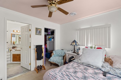 3132 Bradner Road, Abbotsford, BC 