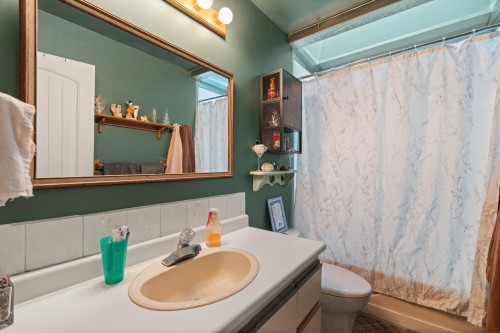 3132 Bradner Road, Abbotsford, BC 