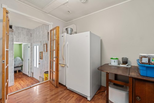 3132 Bradner Road, Abbotsford, BC 