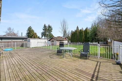 3132 Bradner Road, Abbotsford, BC 