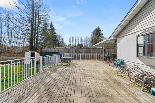 3132 Bradner Road, Abbotsford, BC 
