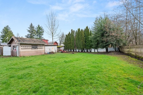 3132 Bradner Road, Abbotsford, BC 