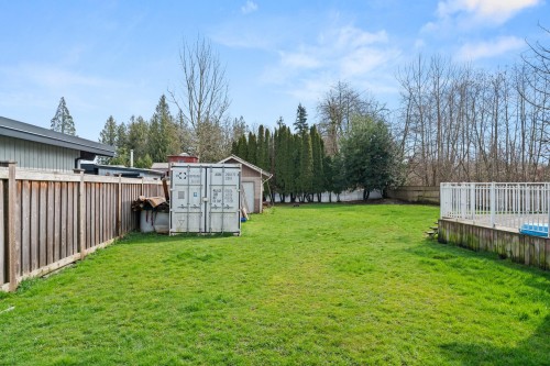 3132 Bradner Road, Abbotsford, BC 