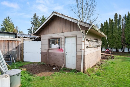 3132 Bradner Road, Abbotsford, BC 