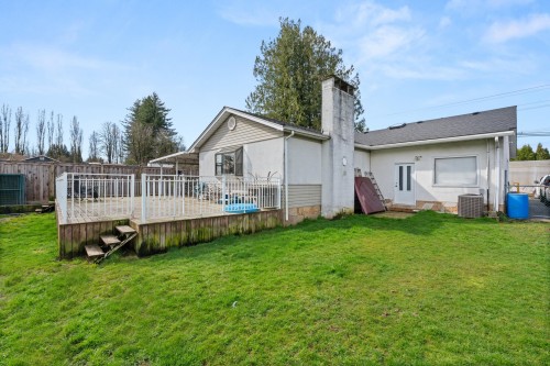 3132 Bradner Road, Abbotsford, BC 