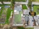 3132 Bradner Road, Abbotsford, BC 
