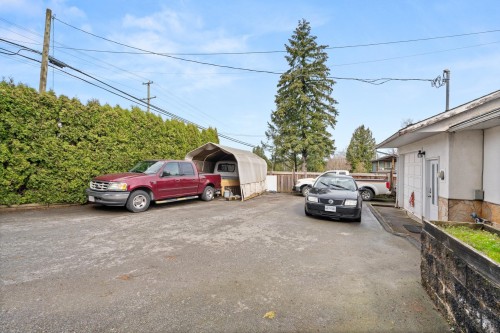3132 Bradner Road, Abbotsford, BC 