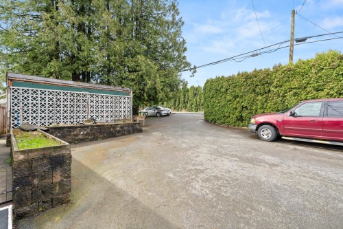 3132 Bradner Road, Abbotsford, BC 