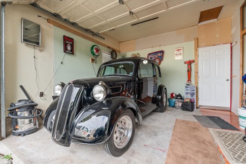 3132 Bradner Road, Abbotsford, BC 