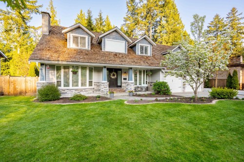 4224 196B Street, Langley, BC 