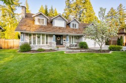 4224 196b Street  Langley, BC V3A 1B1