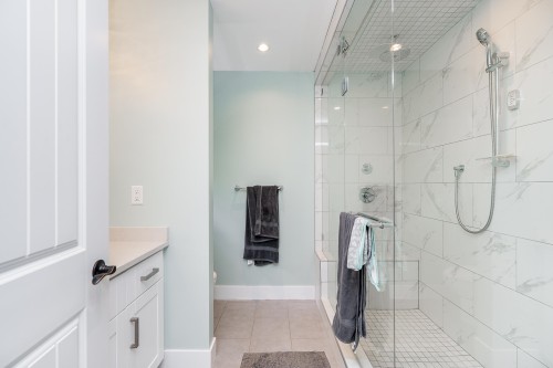 4224 196B Street, Langley, BC 