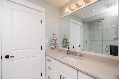 4224 196B Street, Langley, BC 