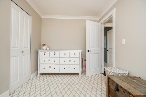 4224 196B Street, Langley, BC 