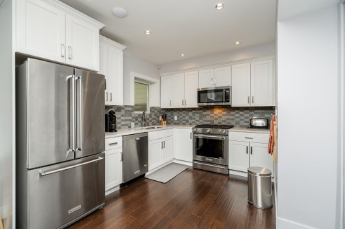 4224 196B Street, Langley, BC 