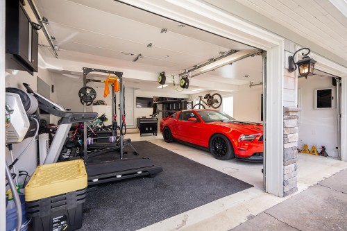 4224 196B Street, Langley, BC 