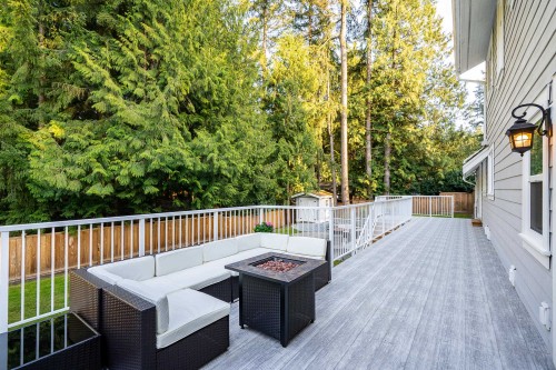 4224 196B Street, Langley, BC 