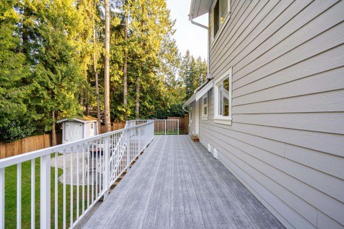 4224 196B Street, Langley, BC 