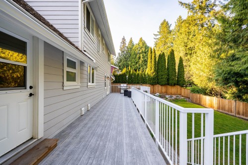 4224 196B Street, Langley, BC 