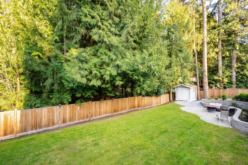 4224 196B Street, Langley, BC 