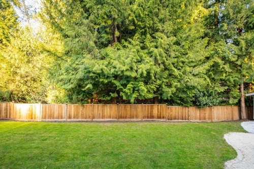 4224 196B Street, Langley, BC 