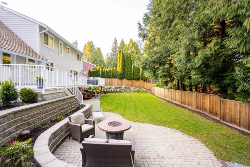 4224 196B Street, Langley, BC 