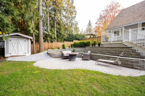 4224 196B Street, Langley, BC 