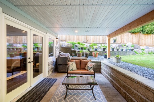 4224 196B Street, Langley, BC 