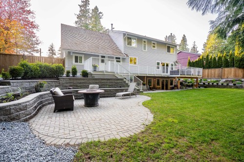 4224 196B Street, Langley, BC 