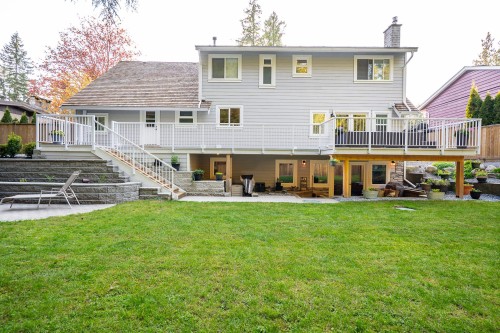 4224 196B Street, Langley, BC 