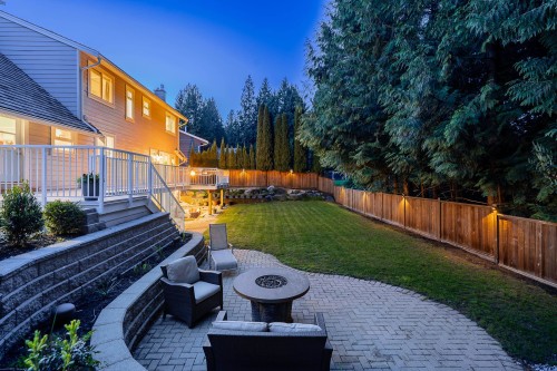 4224 196B Street, Langley, BC 