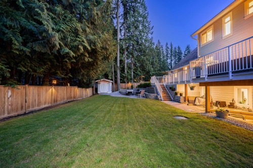 4224 196B Street, Langley, BC 