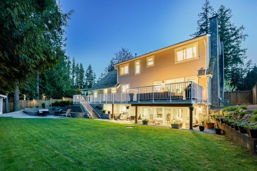 4224 196B Street, Langley, BC 