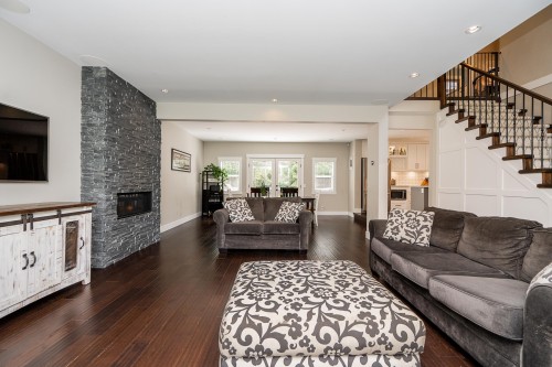 4224 196B Street, Langley, BC 