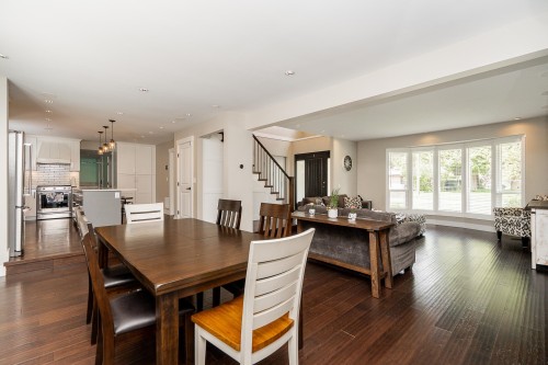 4224 196B Street, Langley, BC 