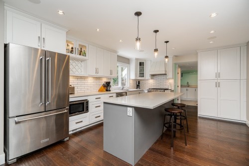 4224 196B Street, Langley, BC 