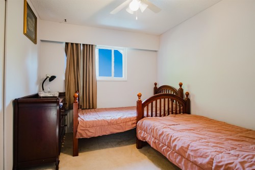 7475 112 Street, Delta, BC 