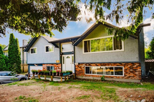 7475 112 Street, Delta, BC 