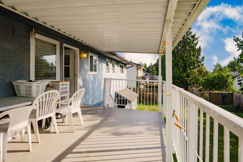 7475 112 Street, Delta, BC 