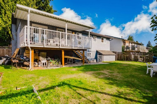 7475 112 Street, Delta, BC 