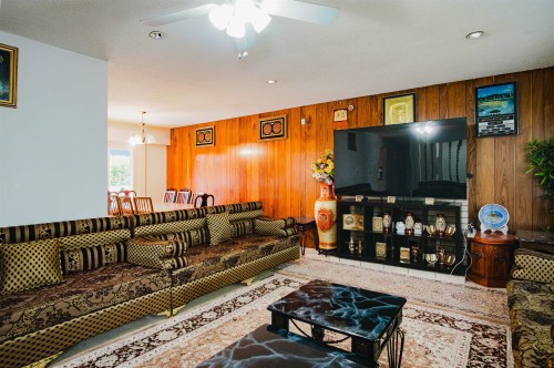 7475 112 Street, Delta, BC 