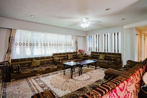 7475 112 Street, Delta, BC 