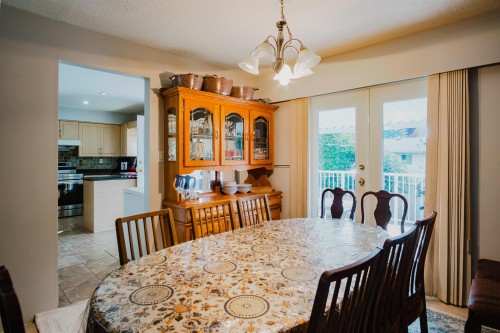 7475 112 Street, Delta, BC 