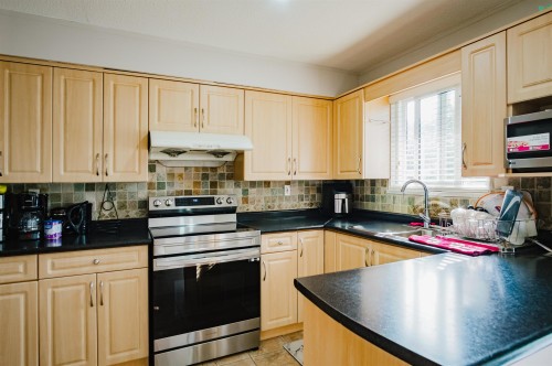 7475 112 Street, Delta, BC 